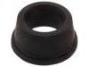 Rubber Buffer For Suspension Rubber Buffer For Suspension:53685-SL5-000