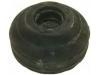 резиновый буфер Подвески Rubber Buffer For Suspension:52725-SJ4-000