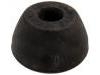 悬架缓冲胶 Rubber Buffer For Suspension:51381-S1A-E01