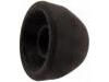 悬架缓冲胶 Rubber Buffer For Suspension:51391-S1A-E01