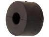 Rubber Buffer For Suspension Rubber Buffer For Suspension:0710-28-775