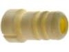 Rubber Buffer For Suspension:48331-52010