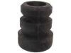 резиновый буфер Подвески Rubber Buffer For Suspension:48331-42010