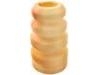 Rubber Buffer For Suspension:48331-32080