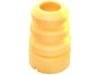 Rubber Buffer For Suspension Rubber Buffer For Suspension:48341-32071