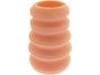 Rubber Buffer For Suspension Rubber Buffer For Suspension:48341-32053