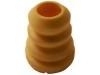 резиновый буфер Подвески Rubber Buffer For Suspension:48331-48010