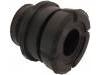 Rubber Buffer For Suspension:48331-30140