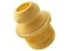 悬架缓冲胶 Rubber Buffer For Suspension:MB518957