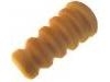 悬架缓冲胶 Rubber Buffer For Suspension:4060A047