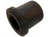 Rubber Buffer For Suspension:90385-23037