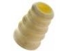 Rubber Buffer For Suspension:48341-05010