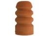 Rubber Buffer For Suspension:48331-05020