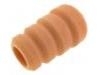 резиновый буфер Подвески Rubber Buffer For Suspension:48341-48010