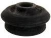 резиновый буфер Подвески Rubber Buffer For Suspension:MR910783