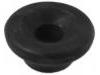 悬架缓冲胶 Rubber Buffer For Suspension:MR554369