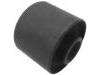 悬架缓冲胶 Rubber Buffer For Suspension:90389-14048