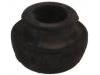 Rubber Buffer For Suspension Rubber Buffer For Suspension:2910A066