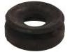 Rubber Buffer For Suspension:2910A065