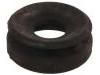 悬架缓冲胶 Rubber Buffer For Suspension:2910A065