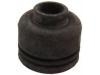 Rubber Buffer For Suspension Rubber Buffer For Suspension:56218-CA000