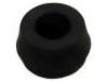 Rubber Buffer For Suspension:56219-VB000