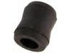 Rubber Buffer For Suspension Rubber Buffer For Suspension:56119-41W00