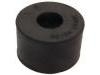 Rubber Buffer For Suspension Rubber Buffer For Suspension:09320-10024