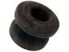 Rubber Buffer For Suspension:54476-01N00