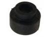 резиновый буфер Подвески Rubber Buffer For Suspension:54476-01J00