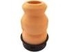 悬架缓冲胶 Rubber Buffer For Suspension:55240-AD010
