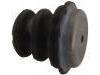 Rubber Buffer For Suspension Rubber Buffer For Suspension:55240-JD000