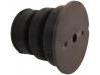 Rubber Buffer For Suspension:55240-WA000