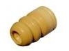 Rubber Buffer For Suspension Rubber Buffer For Suspension:54626-29100