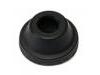 Rubber Buffer For Suspension:52631-S5A-004
