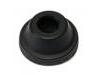 悬架缓冲胶 Rubber Buffer For Suspension:52631-S5A-004