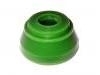 悬架缓冲胶 Rubber Buffer For Suspension:51381-SX0-003