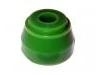 резиновый буфер Подвески Rubber Buffer For Suspension:51391-SX0-003