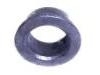Rubber Buffer For Suspension:53685-S5A-000