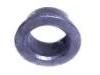 悬架缓冲胶 Rubber Buffer For Suspension:53685-S5A-000