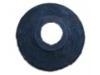 悬架缓冲胶 Rubber Buffer For Suspension:52725-SAA-G01