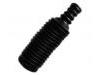 悬架缓冲胶 Rubber Buffer For Suspension:51722-SEN-C01