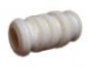 Rubber Buffer For Suspension Rubber Buffer For Suspension:51722-TF0-014