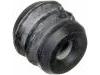 悬架缓冲胶 Rubber Buffer For Suspension:K8854