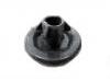 悬架缓冲胶 Rubber Buffer For Suspension:52631-SNA-A11