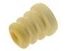 Rubber Buffer For Suspension:48331-06010