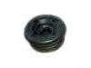 Rubber Buffer For Suspension Rubber Buffer For Suspension:51631-SL0-901