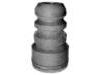 резиновый буфер Подвески Rubber Buffer For Suspension:48341-12120