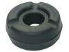 Rubber Buffer For Suspension Rubber Buffer For Suspension:48755-02020