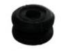 悬架缓冲胶 Rubber Buffer For Suspension:90948-01087